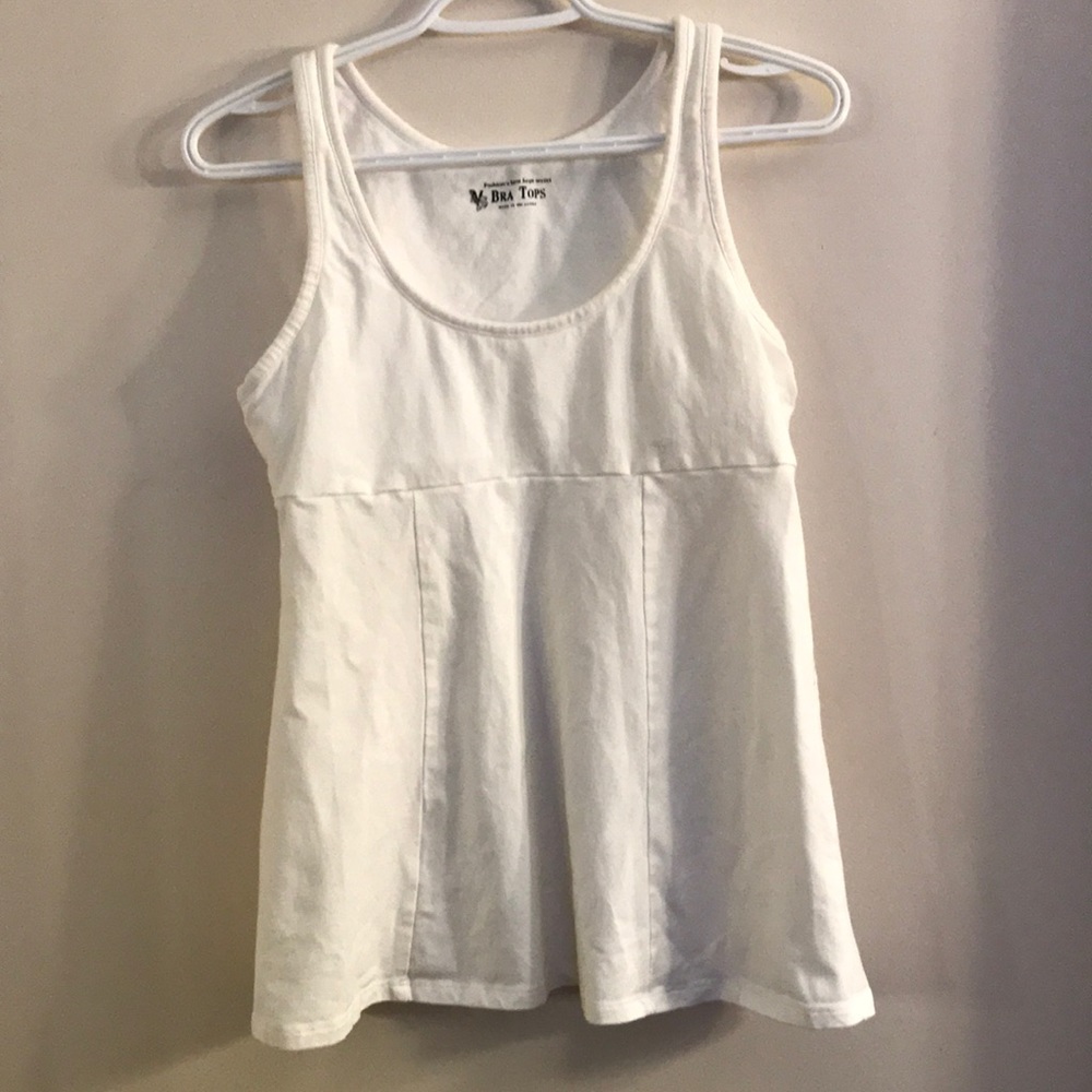 Victoria’s Secret Tank Top